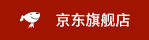 京东